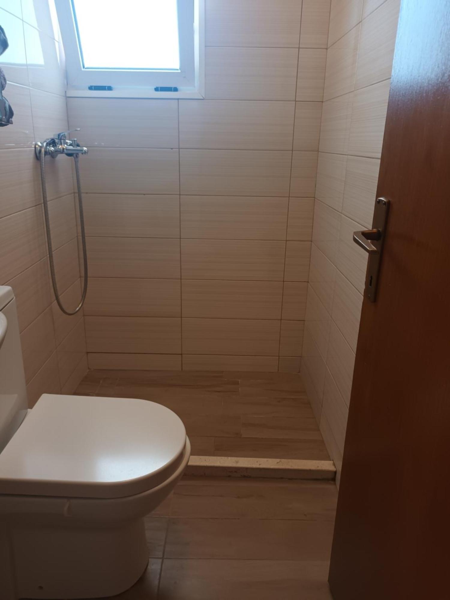 Apartman Nina Vodice Dış mekan fotoğraf